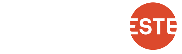 lotes en venta en bariloche